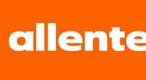 Allente