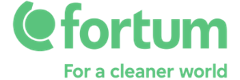 Fortum