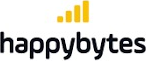 Happybytes