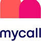 Mycall