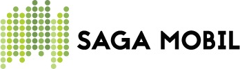 Saga Mobil