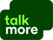 Talkmore