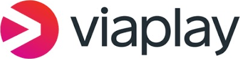 Viaplay